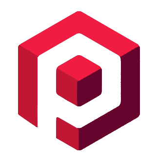 PMP Coming Soon